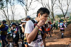 BIB: 
                            <button type="button" onclick="openModal(25647424)" class="btn btn-primary btn-sm float-right btn-popup" data-toggle="modal" data-target=".modal-high-quality">
                        <i class="fas fa-shopping-cart"></i> Add to Cart
                    </button>
                                            <button type="button" onclick="isThisMe(25647424, true)" class="btn btn-success btn-sm float-right btn-popup btn-isme hidden" data-toggle="tooltip" data-placement="bottom" title="นี่คือรูปของคุณใช่ไหม คลิกที่นี่เพื่อเอาเข้าอัลบั้ม">
                        <i class="fas fa-plus"></i> Add to album
                    </button>
                    <button type="button" onclick="isThisMe(25647424, false)" class="btn btn-warning btn-sm float-right btn-popup btn-isnotme hidden">
                        <i class="fas fa-ban"></i> Remove from album
                    </button>